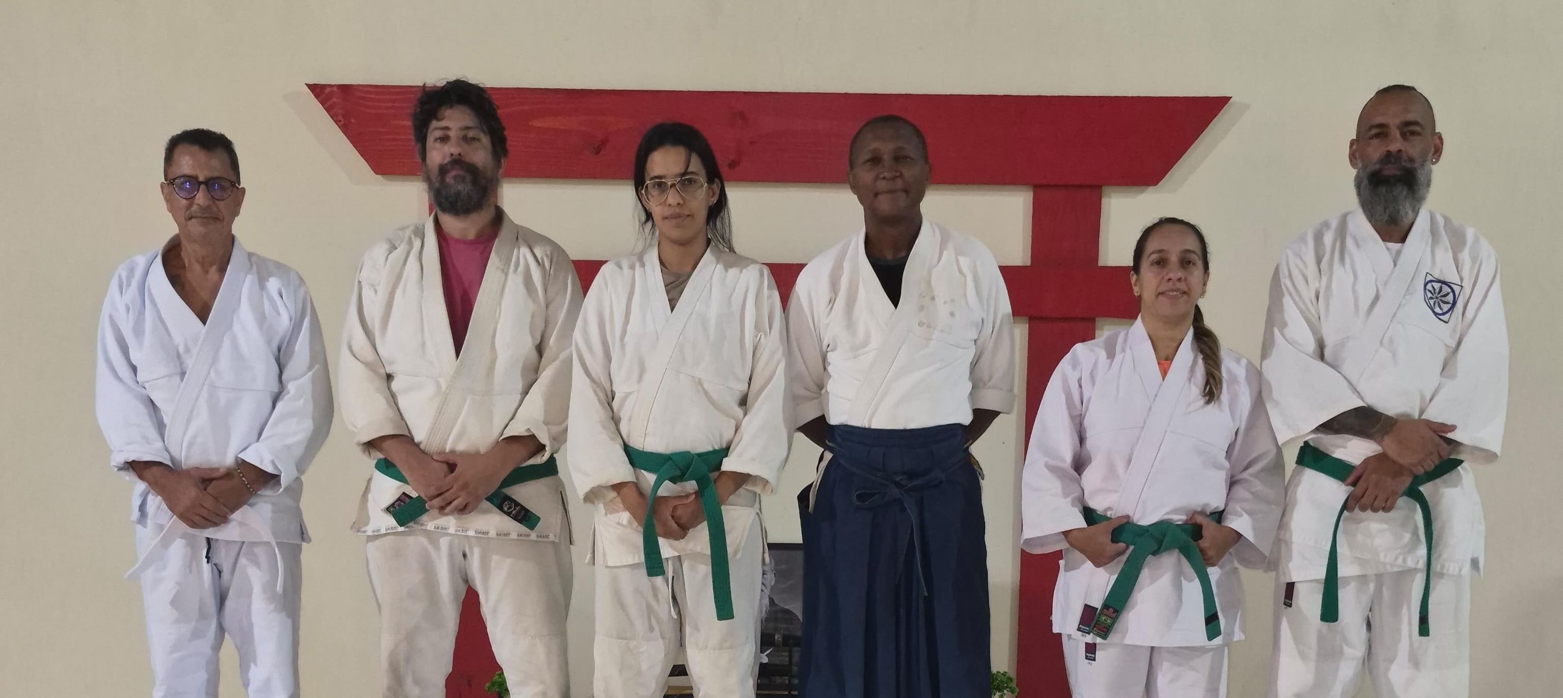 Aikido