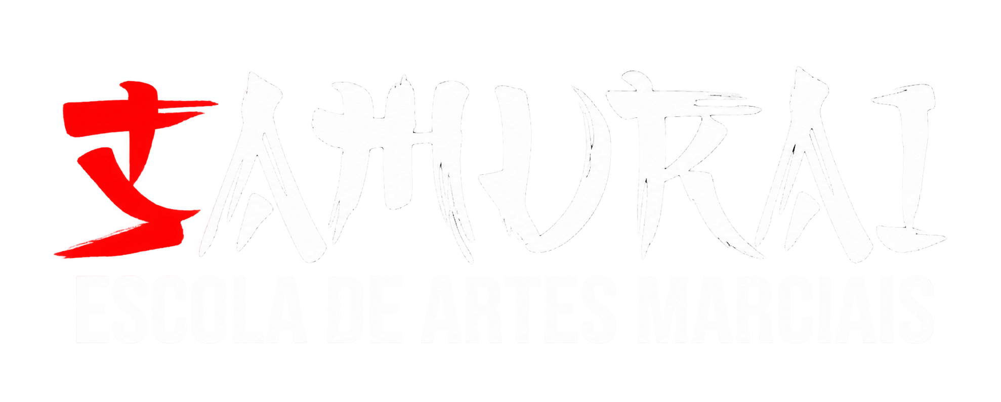 Logo Escrita